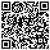 QR Code for bitcoin:bitcoin:bitcoin:bitcoin:litecoin:LLRAKSYC4VtJhACeTYBkbGRM4dNeAAz8Bv