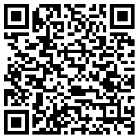 QR Code for bitcoin:bitcoin:bitcoin:bitcoin:litecoin:LLRBGtSYeJfuo2kELC28xGcATtT62PNDpc