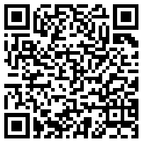 QR Code for bitcoin:bitcoin:bitcoin:bitcoin:litecoin:LLRKWCiJCcChiFZaP1Wit1yLs6ThM1DBGT