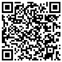 QR Code for bitcoin:bitcoin:bitcoin:bitcoin:litecoin:LLRLCwyTBYWkRLvpkTS9VSTBofKNyVd2aG