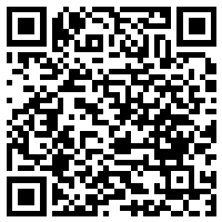 QR Code for bitcoin:bitcoin:bitcoin:bitcoin:litecoin:LLRUpYQBVhwAYaEcWULWqBBJ2c8HHAdvwf
