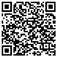 QR Code for bitcoin:bitcoin:bitcoin:bitcoin:litecoin:LLRYJzFCcRbDbPEALb3qEFCab46D5Ab5nv