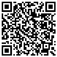 QR Code for bitcoin:bitcoin:bitcoin:bitcoin:litecoin:LLRYh8pAMyZKEyFtq8KAwW2csz4zYoHAAT