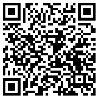QR Code for bitcoin:bitcoin:bitcoin:bitcoin:litecoin:LLRaa2BAdtULUQXDK4Z2wRtanAZdUT4VeR