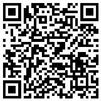 QR Code for bitcoin:bitcoin:bitcoin:bitcoin:litecoin:LLRb4Vtyd6QeDQrk2wyMuSRmskC3sU337K