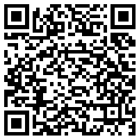 QR Code for bitcoin:bitcoin:bitcoin:bitcoin:litecoin:LLRcjh1ZmoKRLBY7jvgWHiYwAFuckg7dfD