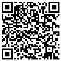 QR Code for bitcoin:bitcoin:bitcoin:bitcoin:litecoin:LLRdC5V1RDFNsHDLs3eGxsRBxrbcvAgRVV
