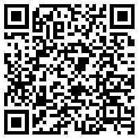 QR Code for bitcoin:bitcoin:bitcoin:bitcoin:litecoin:LLRdEmFW1MdBznRWAjBEe8A5YvjkYB5GsN