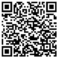 QR Code for bitcoin:bitcoin:bitcoin:bitcoin:litecoin:LLReFw2R6Qk3DALynECrUj3eM9uAHYVbqc