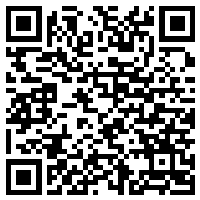 QR Code for bitcoin:bitcoin:bitcoin:bitcoin:litecoin:LLResnjmr4bF4dKXTnNvxPdY3BEaMgu5pe