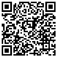 QR Code for bitcoin:bitcoin:bitcoin:bitcoin:litecoin:LLRfcRUKK8PaBwWEw2LGhS17ZPxeTh62Hb