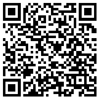 QR Code for bitcoin:bitcoin:bitcoin:bitcoin:litecoin:LLRhMoBkaUmapCAptT5sobW9XLSzZaTzsV