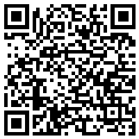 QR Code for bitcoin:bitcoin:bitcoin:bitcoin:litecoin:LLRhredK7jZgFPx6KofnYMBzPpSRd2U7RC