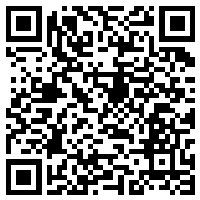 QR Code for bitcoin:bitcoin:bitcoin:bitcoin:litecoin:LLRjxP39fyy4ruzTtrfsBPD2sFYuVS6pKP