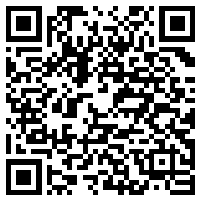 QR Code for bitcoin:bitcoin:bitcoin:bitcoin:litecoin:LLRkXKFhfe7knJaGHynZoBtmY7F4QD38RC