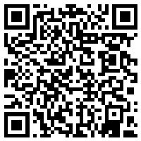 QR Code for bitcoin:bitcoin:bitcoin:bitcoin:litecoin:LLRmDRk31VJcME4c9LLuQvcdKgmecM59y2
