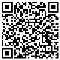 QR Code for bitcoin:bitcoin:bitcoin:bitcoin:litecoin:LLRmGGpWbVXWSbgit6JEYcpSbKSpoLv8eF