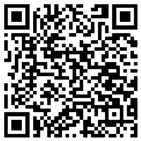 QR Code for bitcoin:bitcoin:bitcoin:bitcoin:litecoin:LLRsDHtU5DRW96MTeUP2zS2u6THe2UB4FR