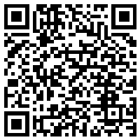 QR Code for bitcoin:bitcoin:bitcoin:bitcoin:litecoin:LLRsLUGQB44FGuSLzUz6fAWq3Gi8VARTM7