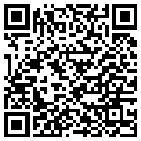 QR Code for bitcoin:bitcoin:bitcoin:bitcoin:litecoin:LLRssFYgsfFRavYN7hyGo6iMmjx2MoFCsY