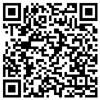 QR Code for bitcoin:bitcoin:bitcoin:bitcoin:litecoin:LLRu8fCeYCT3t2YBwQp4WeaQLYSop95wMe