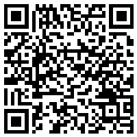 QR Code for bitcoin:bitcoin:bitcoin:bitcoin:litecoin:LLRuLBvGixcrXcTYFPnHC4qjLXfZK6CNTS