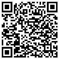 QR Code for bitcoin:bitcoin:bitcoin:bitcoin:litecoin:LLRwC6P8KDqTyvBQfCyV23ALkEoAcM72M7