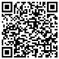 QR Code for bitcoin:bitcoin:bitcoin:bitcoin:litecoin:LLRwUZTXzhFnUVCFiFbP2ExcpooUN3tTDg