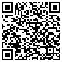 QR Code for bitcoin:bitcoin:bitcoin:bitcoin:litecoin:LLRwoZMdd9nnufyFiDbSp17bT1eaQaN56T