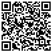 QR Code for bitcoin:bitcoin:bitcoin:bitcoin:litecoin:LLS352ST1jiEnvRMVrvYZoYAxvURWiLf9V
