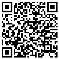 QR Code for bitcoin:bitcoin:bitcoin:bitcoin:litecoin:LLS36eYBf9pYjEus3xzf9PDkwCaTr97Ypp