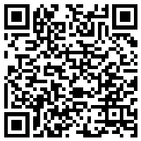 QR Code for bitcoin:bitcoin:bitcoin:bitcoin:litecoin:LLS3VQbSQdzvrgoj7eVEdoU33KLFJB4Nza
