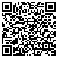 QR Code for bitcoin:bitcoin:bitcoin:bitcoin:litecoin:LLSAMpcttR7JbZJqC1cDkhFhybRfFpXKg2
