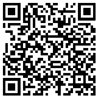QR Code for bitcoin:bitcoin:bitcoin:bitcoin:litecoin:LLSAdxHLV94ctNotbaoe2EDayiKrc7PJmQ