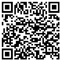 QR Code for bitcoin:bitcoin:bitcoin:bitcoin:litecoin:LLSBPyNV61inzMbYnmvsVHrLbVWiSSsbfX