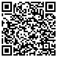 QR Code for bitcoin:bitcoin:bitcoin:bitcoin:litecoin:LLSCcfR3iDM6D4L5WuwQJEeaMC5ZMAn91N