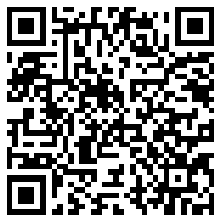 QR Code for bitcoin:bitcoin:bitcoin:bitcoin:litecoin:LLSEZqaLS3KqzAHxsuRaKykskJgrzV3dcM