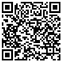 QR Code for bitcoin:bitcoin:bitcoin:bitcoin:litecoin:LLSF1jEJnTmBza9VFePc8g7v3A2NPZCdEW
