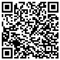QR Code for bitcoin:bitcoin:bitcoin:bitcoin:litecoin:LLSFNNnFanASMaCYDZFXS2ffXbLnR8eaoE