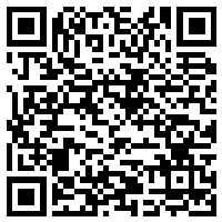 QR Code for bitcoin:bitcoin:bitcoin:bitcoin:litecoin:LLSFoGhktwf2Wt66mJt4jdWNkrFDZmGt2Y
