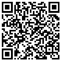 QR Code for bitcoin:bitcoin:bitcoin:bitcoin:litecoin:LLSKCxDniJsFBXSBP2YUWS1SC4SJannv4T