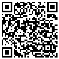 QR Code for bitcoin:bitcoin:bitcoin:bitcoin:litecoin:LLSKESUEMUqSiLae895N5k2DPXCyuqPWci