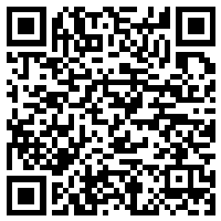 QR Code for bitcoin:bitcoin:bitcoin:bitcoin:litecoin:LLSMtchAd5E2CzLJUifXL9WMs9PfxwSdzu
