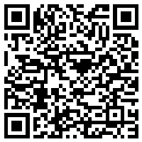 QR Code for bitcoin:bitcoin:bitcoin:bitcoin:litecoin:LLSPjfWrGLmhLnNHSSUfFimDejHcVNY51y