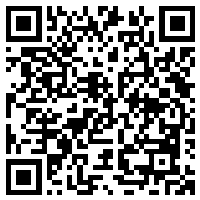 QR Code for bitcoin:bitcoin:bitcoin:bitcoin:litecoin:LLSS8WDMYuoUnd6fxgbm6vCP3PxRa3kMxX