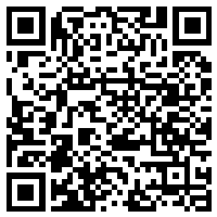 QR Code for bitcoin:bitcoin:bitcoin:bitcoin:litecoin:LLSSq2V8s6ETrs2seCFeyn5bpR96LX2Bs2