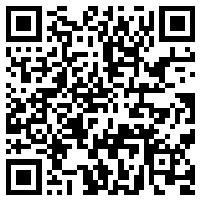 QR Code for bitcoin:bitcoin:bitcoin:bitcoin:litecoin:LLSUG449N698VtgqJNpYmGfEPAP2ASddav