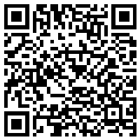 QR Code for bitcoin:bitcoin:bitcoin:bitcoin:litecoin:LLSVFrRVPFiR6XYi6ovD63BbTnwHM4NABU