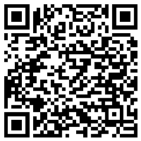 QR Code for bitcoin:bitcoin:bitcoin:bitcoin:litecoin:LLSWp8vdny7DHa2EMpFvi4ieXS2Ct5DhLk