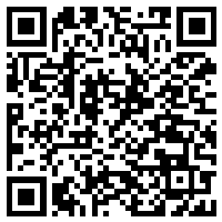 QR Code for bitcoin:bitcoin:bitcoin:bitcoin:litecoin:LLSXUPVPLLeuhACghTDKggsijCsCReDLCL